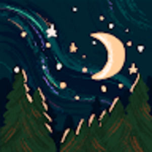 Meet your Posher, Olive